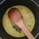 Cooksnap dari chil rachil untuk resep Gulai Ikan Gurame Mpasi 12m+