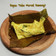Cooksnap dari Ike Yuanita Wijayanti untuk resep Pepes Tahu Telur Wortel & Kemangi