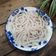 Cooksnap dari Nirmala Lili untuk resep Mie Tepung Beras Devina Hermawan