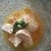 Cooksnap dari atrie untuk resep Sundubu jjigae/sup tahu pedas ala Korea