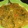 Cooksnap dari Leo Pratama untuk resep Tuna panggangan Woku santan blanga