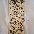 Cooksnap dari Neny Haryudho untuk resep Cake Kopi ~ Semriwing Kopi nya ☕