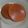 Cooksnap dari Diana27 Lady untuk resep Dorayaki Teflon MPASI 1 th+ #84
