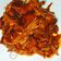 Cooksnap dari Devin untuk resep Ayam Goreng Jahe