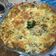 Cooksnap dari Mollymikime untuk resep Lasagna panggang