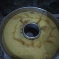 Cooksnap dari Ratieh Aditya untuk resep Bolu marmer super lembut