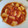 El cooksnap de Nuria Delgado Carrera cuando hizo Col o repollo cocinada: con patatas cocidas, jamón ibérico y pasas.