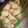 Cooksnap dari Hanny Theresia untuk resep 671.Sosis Gulung Mie