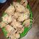 Cooksnap dari Hanny Theresia untuk resep 671.Sosis Gulung Mie