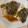 El cooksnap de Eduardo Agudo Alba cuando hizo Churrasco de pollo en salsa chimichurri.