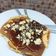 Cooksnap από maria1405 στη συνταγή Pancakes