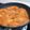 Cooksnap dari mer liang untuk resep Crispy kimchi pancake