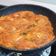 Cooksnap dari mer liang untuk resep Crispy kimchi pancake