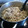 El cooksnap de juantxo cuando hizo Arroz meloso de hongos (boletus edulis).