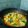 Cooksnap dari Sri Sulistyawati untuk resep Telur, Tahu, kentang sayur kuning