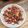 Cooksnap dari Yuliany Jahja untuk resep Sambal Ikan Kembung Devina Hermawan
