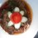 Cooksnap dari Khanka untuk resep Oseng Ati Ampela Kecap
