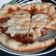 Cooksnap dari Dapur mba Mer a.ka merna kitchen untuk resep Pizza teflon anti gagal