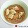Cooksnap από mitsaki στη συνταγή Γκασπάτσο
