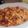 El cooksnap de Montse Casellas - Trasteamos en mi Cocina? cuando hizo Arroz con Champiñones y Jamón.