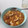 El cooksnap de Isabel Tortosa cuando hizo Potaje de garbanzos con chorizo y huevo.