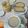 El cooksnap de Karen Alvarez cuando hizo Mantequilla de maní sin azúcar ni sodio.