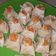 Cooksnap dari Devi Nurul Qomariah untuk resep Dimsum Ayam