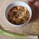 Cooksnap dari Lailazegaff untuk resep Telur Gongso