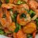 Cooksnap dari Nday R untuk resep Buncis Tempe Udang Saus Mentega