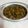 Kiran Jataniya's cooksnap of when they made મસાલા ભીંડા...