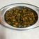 Kiran Jataniya's cooksnap of when they made મસાલા ભીંડા...
