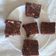 Dhruti Raval's cooksnap of when they made ખજૂર પાક (Khajoor Paak Recipe In Gujarati).