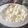 El cooksnap de Analia Avila cuando hizo Arroz tipo risotto con pollo 🐷❤️.