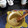 El cooksnap de Jose Esbri Esteban cuando hizo Ali oli en el mortero.