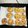 Ann W Njeru's cooksnap of when they made Caramel chocolate chips cookies.