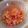 Cooksnap dari Lia Ariani untuk resep Sambal Bawang