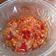 Cooksnap dari Lia Ariani untuk resep Sambal Bawang
