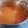 El cooksnap de sylvia vega soto cuando hizo Jalea de guayaba.