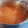 El cooksnap de sylvia vega soto cuando hizo Jalea de guayaba.