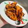 Cooksnap dari Ling Ling untuk resep Udang bakar madu (teflon)