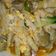 Cooksnap dari Ragil Wahyuni untuk resep Seblak Kuah Kwatiaw Ceker Pedas