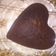 Cooksnap de Bolos Anin com amor quando cozinhou Bolo de Claras e Chocolate.