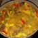 Cooksnap dari Dewi Supriatiningtyas untuk resep Ikan Mujair Bumbu Kuning