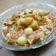 Cooksnap dari eli untuk resep Semur tahu sayuran (menu si kecil)