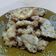 Cooksnap dari Zhanae Chan untuk resep Ayam fillet crispy