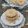 Cooksnap dari Kiarra Cookies n Cakes untuk resep Marie Wijen  [ jajanan jadul ]