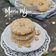 Cooksnap dari Kiarra Cookies n Cakes untuk resep Marie Wijen  [ jajanan jadul ]
