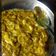 Meera Jain का कुकस्नैप जब उन्होंने काजू पनीर मसाला (kaju paneer masala recipe in Hindi) बनाया था।