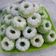 Cooksnap dari Rini Andriyany untuk resep Putu ayu lembut dan gurih