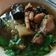 รูป Cooksnap ของ supatchaya เมื่อเขาทำ ก๋วยเตี๋ยวไก่ตุ๋นมะระ ง่ายๆ สไตส์จุ๋ม